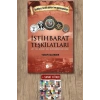 İstihbarat Teşkilatları