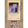 Devlet