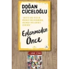 Evlenmeden Önce