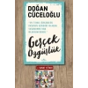 Gerçek Özgürlük