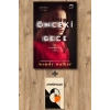 Önceki Gece