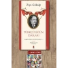 Türkçülüğün Esasları / Ziya Gökalp + Sanat Kitabı