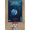 Tıbbi Araştırmalarda İstatistiksel Analiz Teknikleri “SPSS Uygulamaları” / Aziz Akgül + Sanat Kitabı