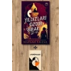 Yıldızları Özgür Bırak (Ciltli)