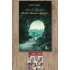 Aşk İle Yazılan Hû İle  Okunan Öyküler