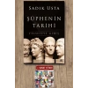 Şüphenin Tarihi - Felsefeye Giriş