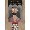 Ölüm Kalım Öyküler