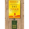 İyi İnsan Olma Sanatı