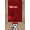 Sapkınlık