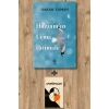 Sanat Kitabı + Hüzzam’ın Uçma İhtimali / Hakan Yaman