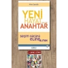 Yeni Hayat İçin Bir Anahtar