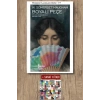 Sanat Kitabı + Boyalı Peçe (Ciltli) / W. Somerset Maugham