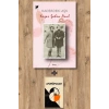 Kaderdeki Aşk