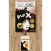 Şair X