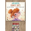 Anneannemin Kırmızı Saati