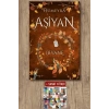 Sanat Kitabı + Aşiyan 2 - Divane / Hümeyra