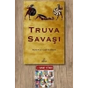 Truva Savaşı