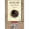Estetik