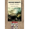 Savaş Sanatı