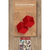Şiddetin Tahakkümü Karşısında Konuşmanın İktidarı