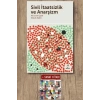 Sivil İtaatsizlik ve Anarşizm