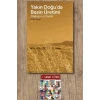 Yakın Doğu’da Besin Üretimi