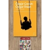 Özgür Çocuk Özgür İnsan