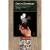 Senin Sineman
