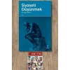 Siyaseti Düşünmek