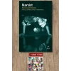 Narsist