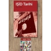 IŞİD Tarihi