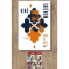Doğu ve Batı / Rene Guenon + Sanat Kitabı