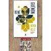 Büyük Üçlü / Rene Guenon + Sanat Kitabı