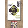 Hıristiyan Ezoterizmi / Rene Guenon + Sanat Kitabı