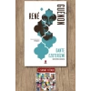 Dante Ezoterizmi / Rene Guenon + Sanat Kitabı