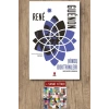 Hindu Doktrinleri / Rene Guenon + Sanat Kitabı