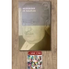 Heidegger ve Naziler