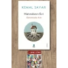 Hatıraların Evi