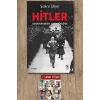 Sanat Kitabı + Hitler - Demokrasiden Diktatörlüğe / Şükrü Ülker