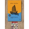 Öteki Düşler / Yiğit Bener + Sanat Kitabı