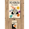Taş Kokusu