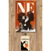 Ne?