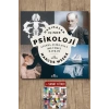 Dakikalar İçinde Psikoloji