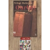 Gurbet / Nihat Behram + Sanat Kitabı