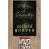 Sanat Kitabı + Verity: Gerçeğin Diğer Kıyısı / Colleen Hoover
