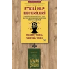 Etkili NLP Becerileri