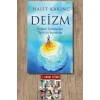 Deizm