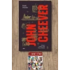 John Cheever - Toplu Öyküler / John Cheever + Sanat Kitabı