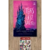 Ters Yüz Şatosu