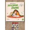 Elif’in Maceraları 2 - Yuvanın Önemi